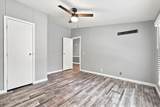 8111 Pickens Gap Rd - Photo 34