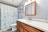 8111 Pickens Gap Rd - Photo 35