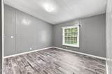 8111 Pickens Gap Rd - Photo 36