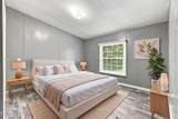 8111 Pickens Gap Rd - Photo 37