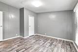 8111 Pickens Gap Rd - Photo 38