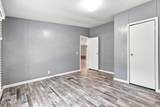 8111 Pickens Gap Rd - Photo 39