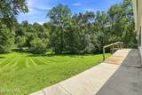 8111 Pickens Gap Rd - Photo 4