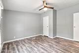 8111 Pickens Gap Rd - Photo 40