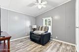 8111 Pickens Gap Rd - Photo 41