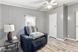 8111 Pickens Gap Rd - Photo 42