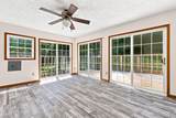 8111 Pickens Gap Rd - Photo 43