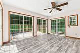 8111 Pickens Gap Rd - Photo 44