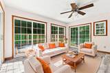 8111 Pickens Gap Rd - Photo 45