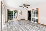 8111 Pickens Gap Rd - Photo 46