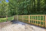 8111 Pickens Gap Rd - Photo 47