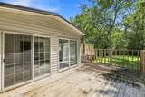8111 Pickens Gap Rd - Photo 48