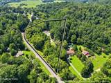 8111 Pickens Gap Rd - Photo 49