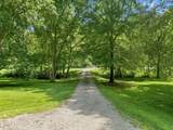 8111 Pickens Gap Rd - Photo 5
