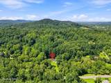 8111 Pickens Gap Rd - Photo 50