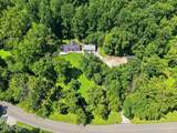 8111 Pickens Gap Rd - Photo 52