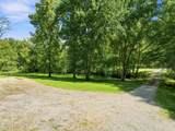 8111 Pickens Gap Rd - Photo 6