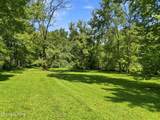 8111 Pickens Gap Rd - Photo 7