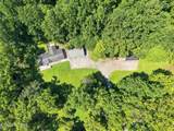 8111 Pickens Gap Rd - Photo 8