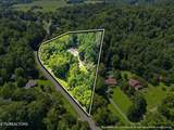 8111 Pickens Gap Rd - Photo 9
