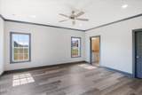 1164 Meadow Walk Lane - Photo 10