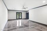 1164 Meadow Walk Lane - Photo 11