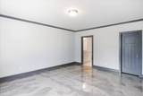 1164 Meadow Walk Lane - Photo 12