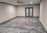1164 Meadow Walk Lane - Photo 13