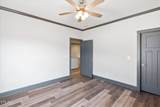 1164 Meadow Walk Lane - Photo 14