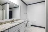 1164 Meadow Walk Lane - Photo 15