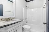1164 Meadow Walk Lane - Photo 16
