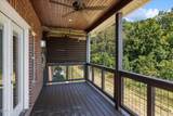 1164 Meadow Walk Lane - Photo 17