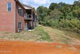 1164 Meadow Walk Lane - Photo 18