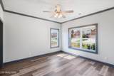 1164 Meadow Walk Lane - Photo 9