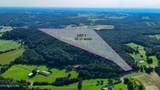Lot 1 Moss Rd - Photo 1