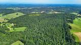Lot 1 Moss Rd - Photo 10