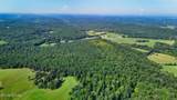 Lot 1 Moss Rd - Photo 17