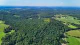 Lot 1 Moss Rd - Photo 20