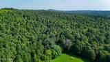 Lot 1 Moss Rd - Photo 31