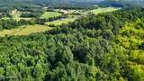 Lot 1 Moss Rd - Photo 33