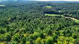 Lot 1 Moss Rd - Photo 34