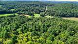 Lot 1 Moss Rd - Photo 35