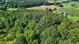 Lot 1 Moss Rd - Photo 36