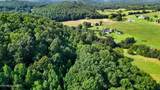 Lot 1 Moss Rd - Photo 37