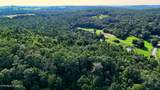 Lot 1 Moss Rd - Photo 40