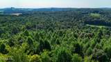 Lot 1 Moss Rd - Photo 44