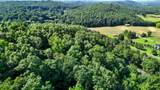 Lot 1 Moss Rd - Photo 46