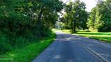 Lot 1 Moss Rd - Photo 47