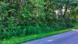 Lot 1 Moss Rd - Photo 48