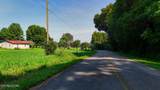 Lot 1 Moss Rd - Photo 49
